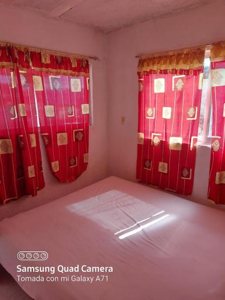 Hotel La Quebrada Acapulco Eksteriør billede