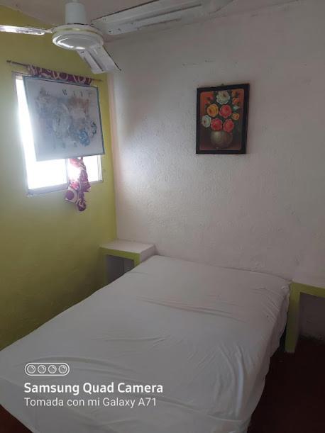 Hotel La Quebrada Acapulco Eksteriør billede