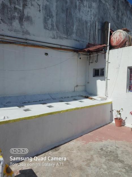 Hotel La Quebrada Acapulco Eksteriør billede