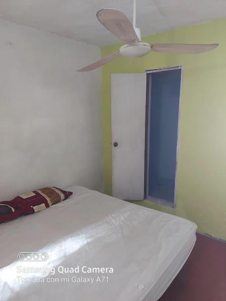 Hotel La Quebrada Acapulco Eksteriør billede