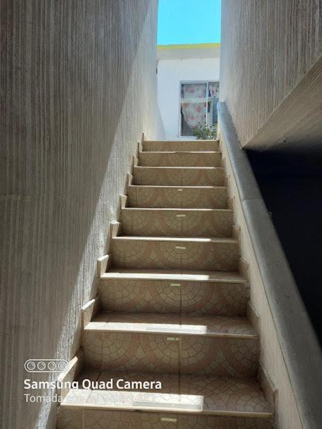 Hotel La Quebrada Acapulco Eksteriør billede